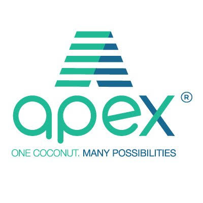 Apex